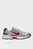 Мужские серебристые кроссовки NIKE INITIATOR