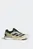 Кроссовки Crazyquick BOOST Padel