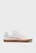 Белые кожаные сникерсы PUMA Club II Era Sneakers Unisex