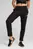 Жіночі чорні спортивні штани ESS Small No. 1 Logo Sweatpants Women