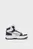 Жіночі кросівки Rebound Femme Mid Sneakers Women