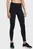 Жіночі чорні тайтси UA Qualifier Cold Tight