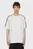 Біла футболка Y-3 Short Sleeve T-Shirt (унісекс)
