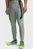Мужские мятные спортивные брюки UA M's Ch. Pro Pant