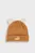 Дитяча руда шапка Animal Mid Crown Beanie Kids