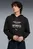 Чоловіче чорне худі PUMA x ASTON MARTIN ARAMCO F1® TEAM Essentials Hoodie Men