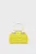 Жіноча жовта сумка 1DR DOME CROSSBODY CROSS BODYBAG
