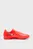 Красные сороконожки FUTURE 9 PLAY TT Football Boots Unisex