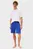 Мужская пижама SS JERSEY PJ SET