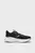 Женские черные кроссовки Magnify NITRO™ 3 Running Shoes Women