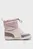 Детские пудровые дутики Multiflex 2 Boot Sneakers Toddlers
