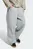 Чоловічі блакитні джинси 90s ALTERNATIVE SPORT WIDE LEG SKATER