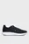 Мужские темно-синие кроссовки LIGHTWEIGHT RUNNER KNIT FLAG