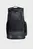 Черный рюкзак ALL SET BACKPACK 45L