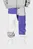 Чоловічі спортивні штани Oversized Patchwork SP GOTS