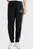 Женские темно-синие спортивные брюки VARSITY REGULAR PANT