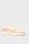 Жіночі кросівки WMNS AIR MAX 90 NN PRM