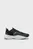 Чоловічі чорні кросівки PWR NITRO™ SQD 2 Training Shoes