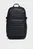 Чорний рюкзак UA Triumph Sport Backpack