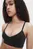 Жіночий чорний бюстгальтер LGHT LINED BRALETTE