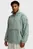 Мужской мятный анорак UA Unstoppable Anorak