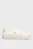 Мужские сникерсы CLASSIC CUPSOLE LOW MIX MTL