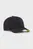 Чорна кепка PUMA x ASTON MARTIN ARAMCO F1® TEAM  Lifestyle Baseball Cap