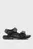 Дитячі чорні сандалі TARACO BEACH SANDAL K