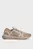 Жіночі пудрові кросівки adidas by Stella McCartney Ultraboost DNA