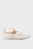 Мужские бежевые кроссовки ZERØGRAND Tidetrek Monk Shoe