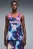Чоловіча майка PUMA x POKÉMON Mewtwo Jersey Men