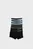 Мужские боксеры (7 шт) HIP LOGO TRUNK