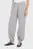 Жіночі світло-сірі спортивні штани TJW RLX CLASSICS SWEATPANT EXT