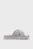 Женские сиреневые слайдеры Leadcat Platform Sandals Women