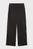 Чорні спортивні штани FUTURE.PUMA.ARCHIVE Wide Washed Sweatpants Unisex (унісекс)