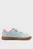 Детские голубые сникерсы PUMA x GABBY'S DOLLHOUSE Club II Era Sneakers Kids