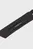 Черная поясная сумка UA Velociti Run Belt-BLK