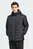 Мужская черная куртка Terrex Multi Essentials CLIMAWARM Insulated Hooded
