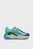 Дитячі кросівки PUMA x PAW PATROL RS Surge Sneakers Kids