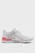 Дитячі білі кросівки ST Runner v4 Mesh Sneakers Youth
