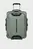 Оливковый рюкзак ECODIVER LIGHT SAGE