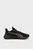Чорні кросівки Flyer Lite 3 Running Shoes