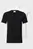 Чоловіча футболка (2 шт) SS SLIM TEE