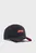Чорна кепка F1® Lifestyle Baseball Cap