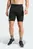 Мужские черные велосипедки Adizero Essentials