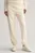 Женские белые спортивные брюки REG TONAL SHIELD SWEATPANTS