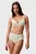 Женский мятный бюстгальтер WIRE FREE T SHIRT BRA
