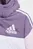 Детская куртка adidas Kids