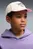 Дитяча біла кепка PUMA x POKEMON Dad Cap Youth