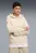 Жіноче бежеве худі Essentials Elevated Hoodie Women